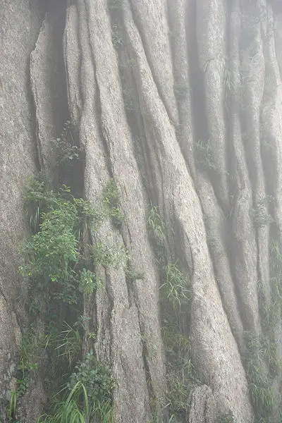 File:Ulsanbawi1 sorak.jpg