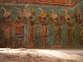 Thumbnail for version as of 23:08, 22 January 2007