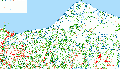 Thumbnail for version as of 16:49, 12 June 2008