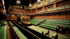 House of Commons Chamber 1.png