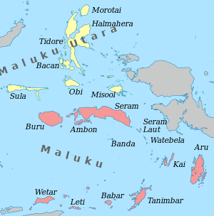 Map of Maluku Islands-en.svg