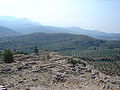 Thumbnail for version as of 14:59, 7 September 2007