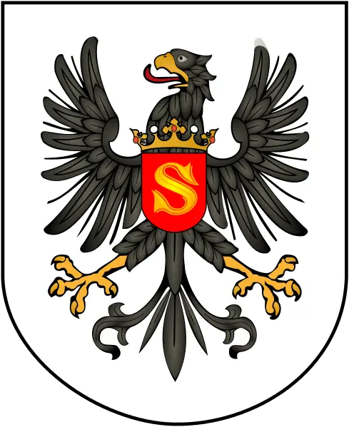 File:POL Prusy książęce COA.svg