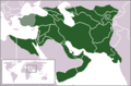 Thumbnail for version as of 00:07, 22 November 2006