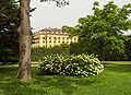 Thumbnail for version as of 17:11, 4 July 2007