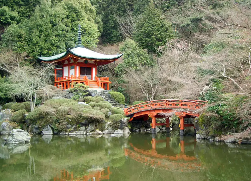 File:DaigojiBentendo3224.jpg