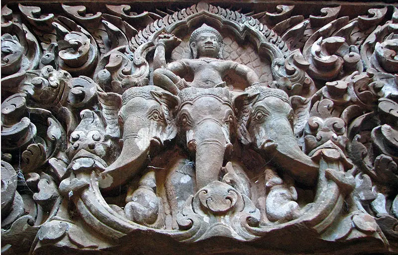 File:Indra riding Airavata.jpg