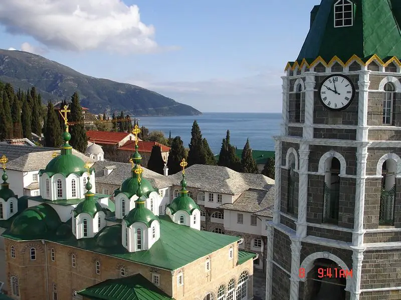 File:St Panteimon.jpg