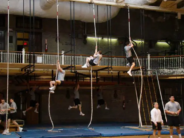 United States Military Academy - New World Encyclopedia