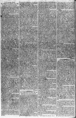 Independent Journal, November 21, 1787.jpg