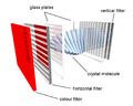 Thumbnail for version as of 00:00, 11 December 2006
