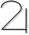 Thumbnail for version as of 20:30, 19 November 2006
