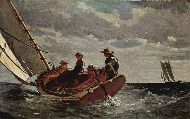 File:Winslow Homer 003.jpg