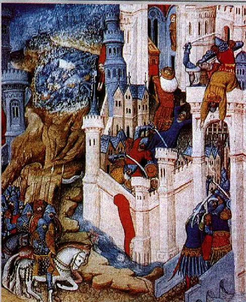 File:Eroberung roms 410.jpg