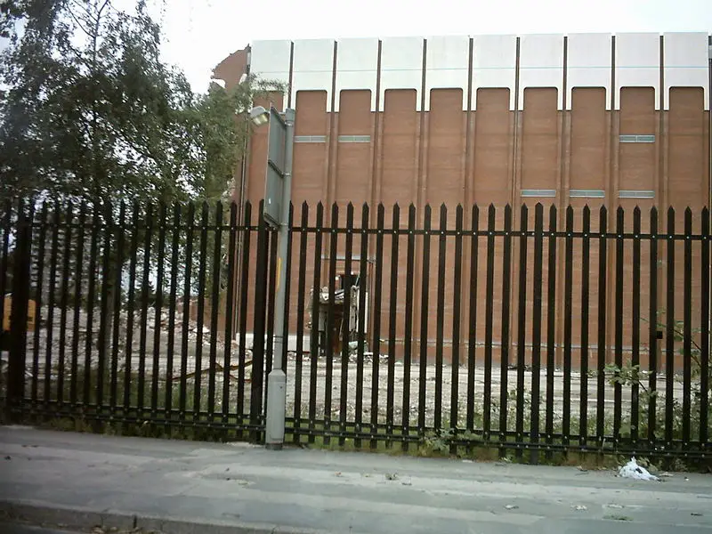 File:Kays.jpg