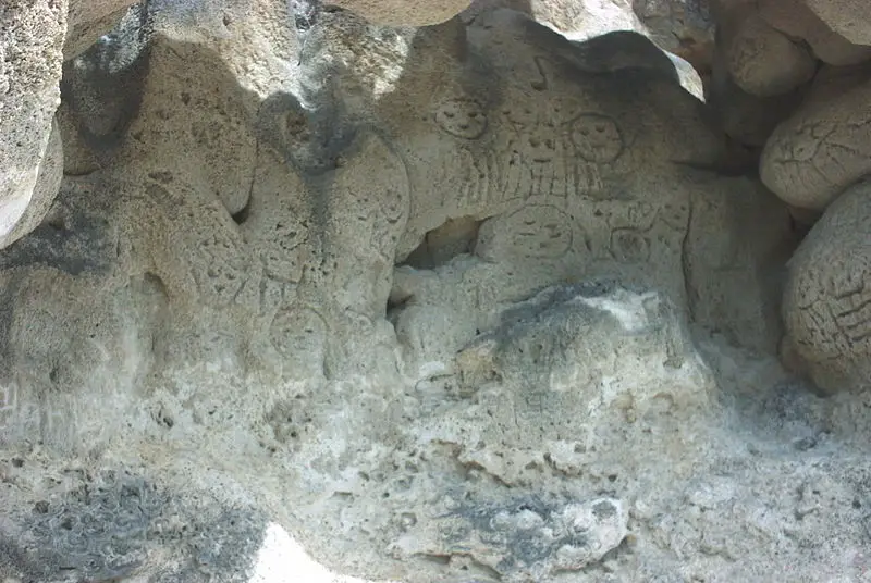 File:LasCaritas03.JPG