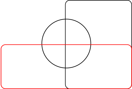 Venn diagram - New World Encyclopedia