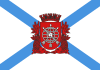 Flag of Rio de Janeiro