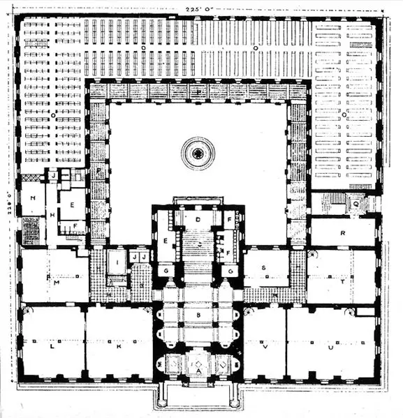 File:Boston Public Library Plan.jpg