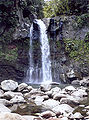 Thumbnail for version as of 20:01, 7 July 2007