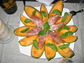 Thumbnail for version as of 15:30, 13 May 2008