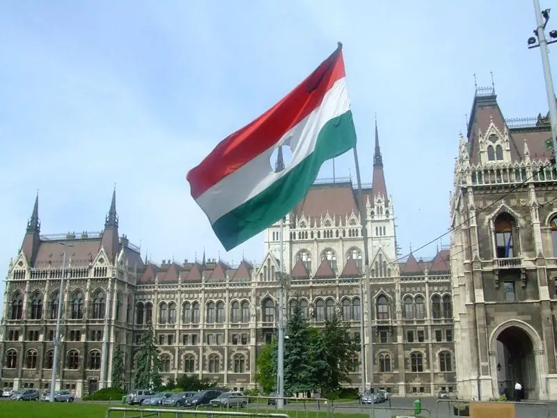 File:1956flag.jpg