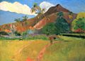 Paul Gauguin 011.jpg