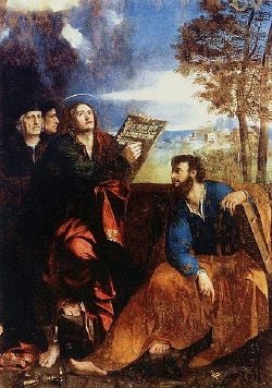 Sts-john-and-bartholomew-with-donor-dosso-dossi.jpg