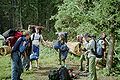 Thumbnail for version as of 18:38, 30 September 2007