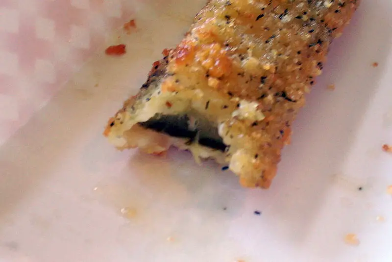 File:Breaded pickle.jpg
