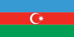 Flag of Azerbaijan.svg
