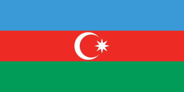 File:Flag of Azerbaijan.svg