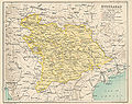 Thumbnail for version as of 14:59, 26 October 2007