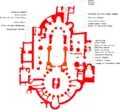 Thumbnail for version as of 21:33, 8 May 2007