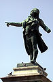 Thumbnail for version as of 16:36, 23 August 2007