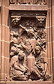 Thumbnail for version as of 19:09, 2 November 2007