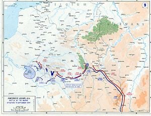 Battle of the Marne - Map.jpg