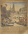Thumbnail for version as of 20:19, 26 April 2007