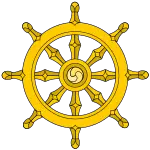 Shingon Buddhism - New World Encyclopedia