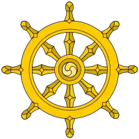 Shingon Buddhism - New World Encyclopedia