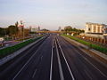 Thumbnail for version as of 06:15, 1 February 2007