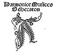 Thumbnail for version as of 03:08, 7 October 2008