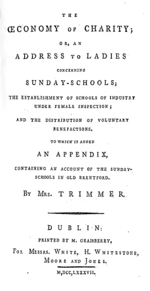 File:TrimmerCharity.png
