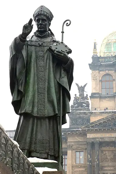 File:Adalbert of Prague.jpg