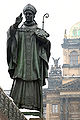 Thumbnail for version as of 04:29, 21 September 2007