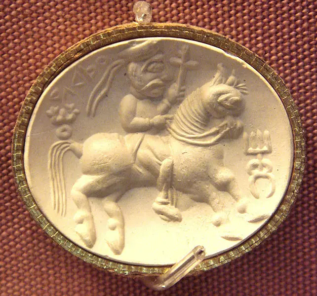 File:AdshoCarnelianSeal.jpg
