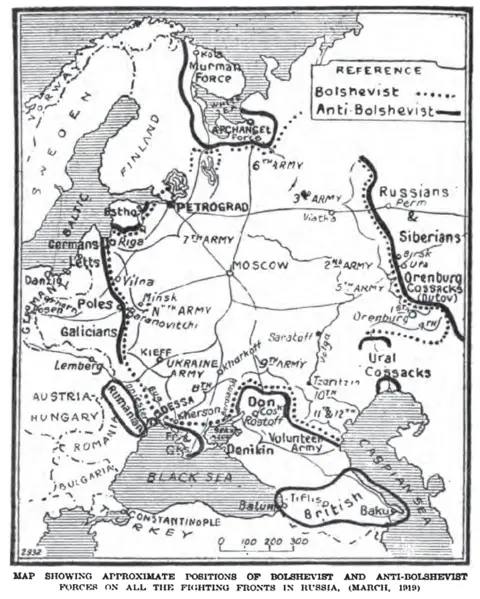 File:ApproxPositionsWWI-1919.png