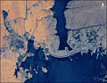 Thumbnail for version as of 04:29, 3 November 2007