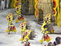 Thumbnail for version as of 23:44, 9 October 2007