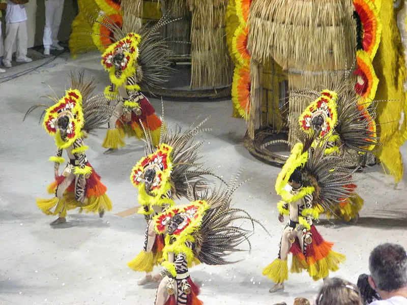 File:Brazilian Carnival.jpg